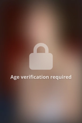 Pornstar Presley St Claire